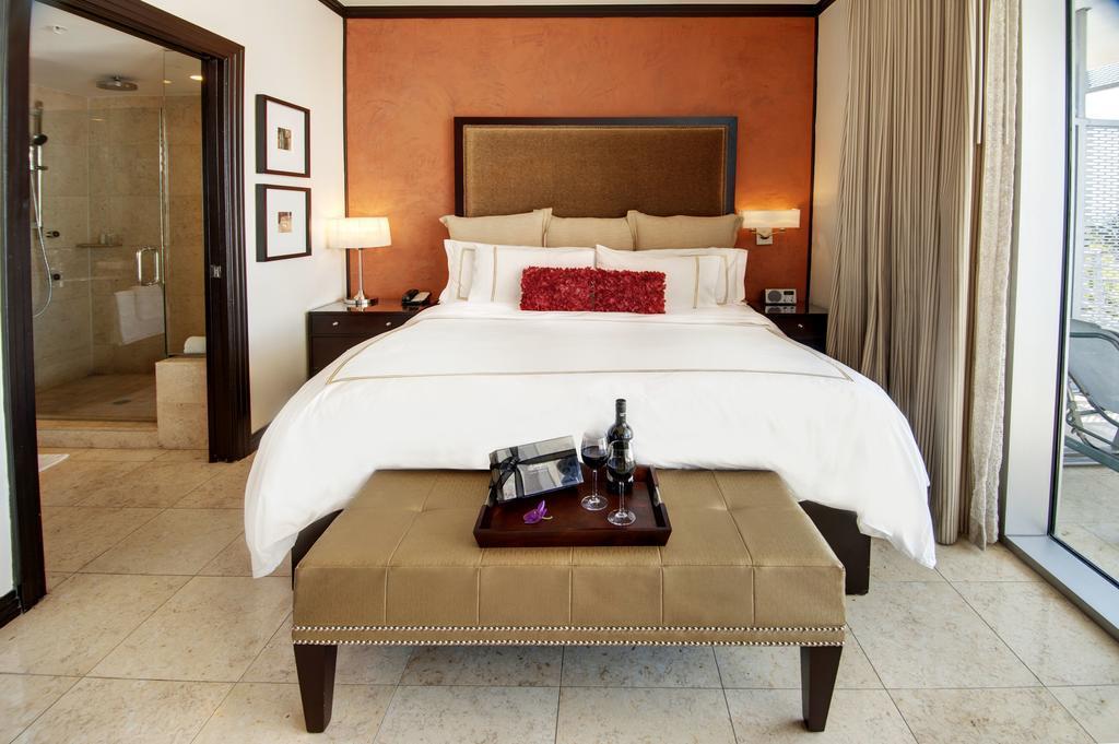 Appartement Sobe Ocean Drive Miami Beach